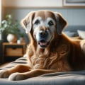 Understanding Dog Arthritis Treatment: Can Certain Breeds Be More Prone?